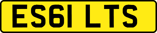 ES61LTS