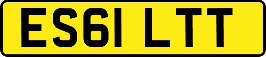 ES61LTT