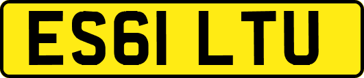 ES61LTU