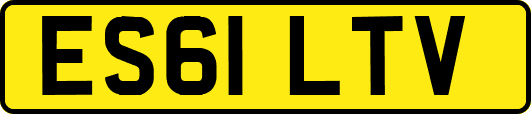 ES61LTV