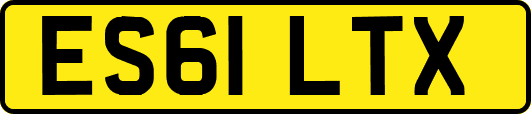 ES61LTX