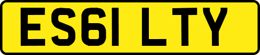 ES61LTY