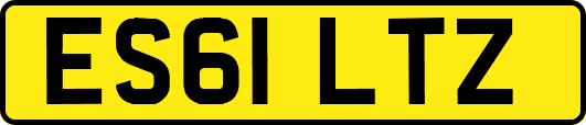 ES61LTZ