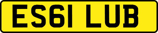 ES61LUB