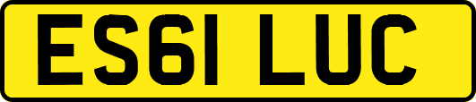 ES61LUC