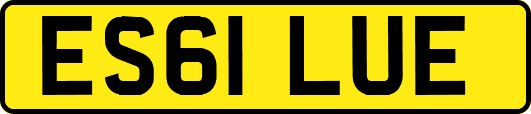 ES61LUE