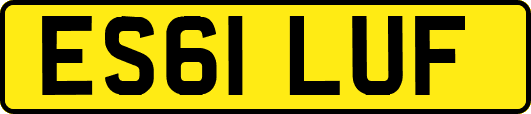 ES61LUF
