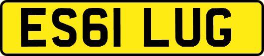 ES61LUG