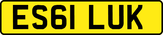 ES61LUK