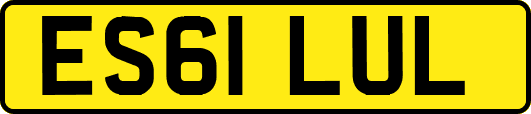 ES61LUL