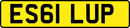 ES61LUP