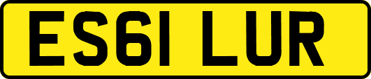 ES61LUR