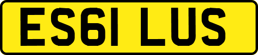 ES61LUS
