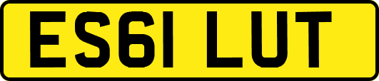 ES61LUT