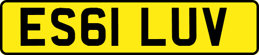 ES61LUV