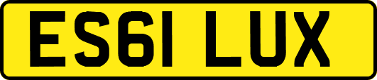 ES61LUX