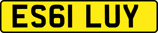 ES61LUY