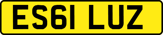 ES61LUZ