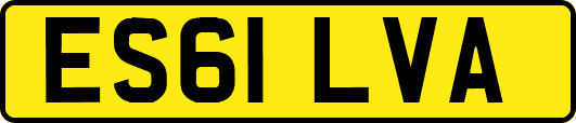 ES61LVA