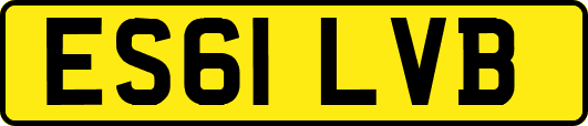 ES61LVB