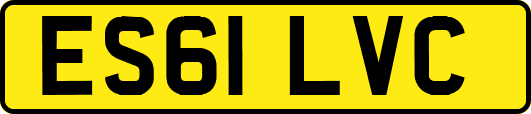ES61LVC