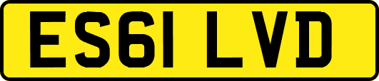 ES61LVD