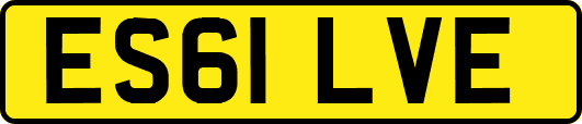 ES61LVE