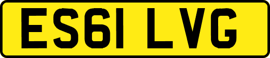 ES61LVG