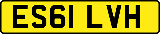 ES61LVH