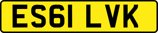 ES61LVK