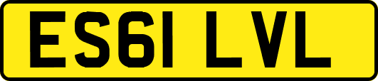 ES61LVL