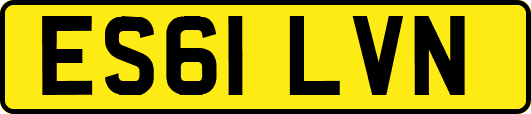 ES61LVN