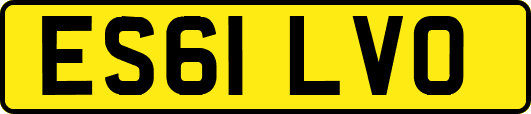 ES61LVO