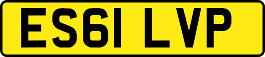 ES61LVP