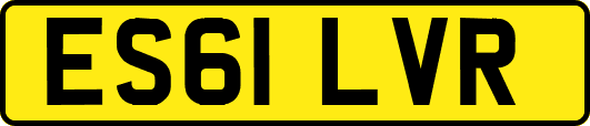 ES61LVR