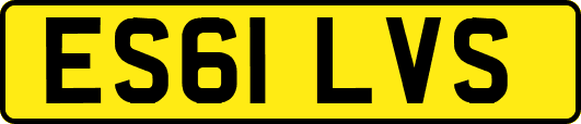 ES61LVS