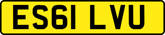 ES61LVU