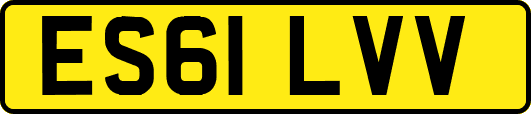 ES61LVV