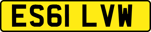 ES61LVW