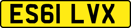 ES61LVX
