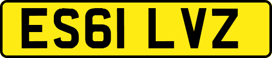 ES61LVZ