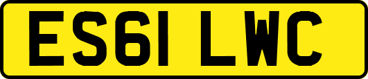 ES61LWC