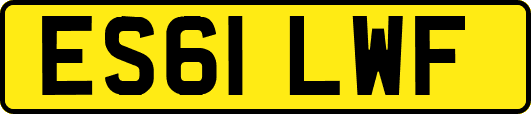 ES61LWF