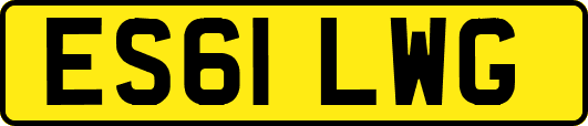 ES61LWG