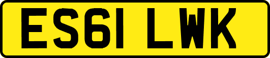 ES61LWK