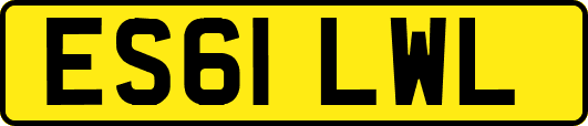ES61LWL