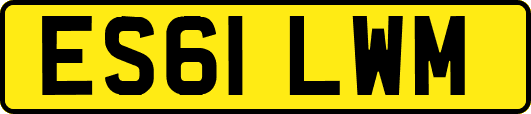 ES61LWM