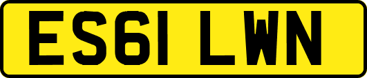 ES61LWN