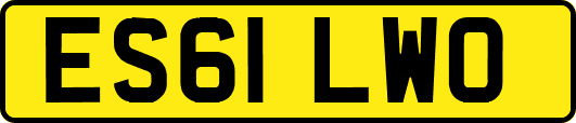 ES61LWO