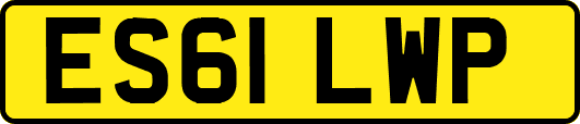 ES61LWP